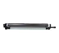 XGdEKA Kit batteria DK8550 compatibile con 4002i 5002 6002i 4052 5052 6052ci(Original 90New)