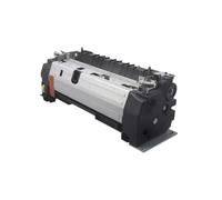 XGdEKA Kit di gruppo unità fuser da 110 V 220 V Compatibile con ECOSYS M2040DN M2540DN M2640DN P2040 P2335 Stampanti FK-1150 Parte di sostituzione FK-1150(110V)