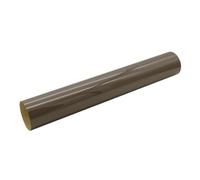 XGdEKA Kit di manutenzione fustore Compatibile con C224 C284 C364 C258 C308 C368 C224E C284E C364E C221 C281 C7122 Serie C7128 per sostituzione della cinghia del fusore(Fuser Belt)