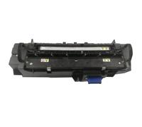 XGdEKA Kit fuser compatibile con MP C4502 MP C5502 I modelli includono D1444252 D1444010 D1444021 D1444036 UNITÀ FUSER(220V)
