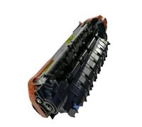 XGdEKA KIT FUSER RM2-6342 E6B67-67902 Compatibile con Enterprise M604 M605 M606 Assemblaggio 'unità fusore stampante(110V)