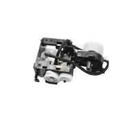 XGdEKA L3118 di inchiostro della pompa Punta di pulizia della pulizia ASSY Compatibile con L1110 L3100 L3101 L3106 L3108 L3110 L3115 L3116 L3117 L3119 Modelli di stampante L3150