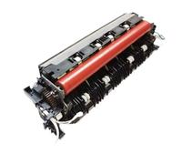 XGdEKA LY6753001 LY6754001 Assemblaggio fustore Compatibile con DCP9020CDN MFC9130 MFC9140 MFC9330CDW MFC9340 9020 9130 9140 9330 Printers Series(110V)