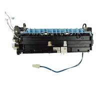 XGdEKA MP 201 MP 171 unità fuser compatibile D0674018 D0674028 Assemblaggio FUSER Work(220V)