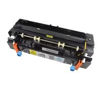 XGdEKA MS710 711 kit fuser compatibile con stampanti selezionate 110V 220V 40x8503 40x8504 Parte di sostituzione(220V)