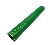 XGdEKA OPC DRUM D2589510 Compatibile con Pro C5200S C5210S MP C6503 C8003 IM C6500 MPC6503 MPC8003 IMC6500 600K Pagine Sostituzione Toner Cartuccia