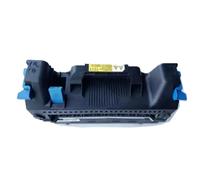 XGdEKA Parte di sostituzione del gruppo di fissaggio 'unità fusore compatibile per c711 stampanti C711 110 V 220 V rinnovati 44289101(110v)