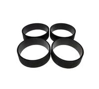 XGdEKA Pneumatico per rullo di alimentazione duplex E3E01-40133 compatibile con Officejet Pro 8700 8702 8710 8715 8716 8717 8718 8719 8720 8725 8728 8730 8740 8745