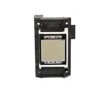 XGdEKA Printerhead della testa di stampa compatibile con XP600 XP601 XP700 XP750 XP800 XP801 XP850 FA09030 FA09050