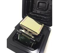 XGdEKA Printhead compatibile con Roland VS-640 BN-20 VS-420 e Mimaki JV33 CJV150 MUTOH VJ1624 MIMAKI DX7 Stampanti Sostituzione