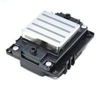 XGdEKA Printhead compatibile con WF4720 4730 Fedar Sublimation Stampante FD1900 e altri modelli