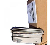 XGdEKA Printhead Compatibile intermec per PD41 PD42 203DPI Modello 141-000044-962