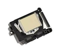 XGdEKA Printhead Compatibile per DX7 F196000 3890 3880 3885 P600 P800 5V 5V2 Stampanti