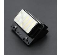 XGdEKA Printhead compatibile per Stylus Pro 7700 7900 9700 9900 e Surecolor P7000 P9000 P7080 P9080 Modelli F191140 F191141