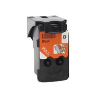 XGdEKA QY6-8001 QY6-8017 G3100 PRIMAZIONE TESTA COMPATIBILE CON G1100 G2100 G3100 G4100 G1110 G1111 G2110 G2111 G3110 G3111 G4110 G4111 Modelli di stampante G4111(1PCS QY6-8001)