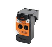 XGdEKA QY6-8001 QY6-8017 G3100 PRIMAZIONE TESTA COMPATIBILE CON G1100 G2100 G3100 G4100 G1110 G1111 G2110 G2111 G3110 G3111 G4110 G4111 Modelli di stampante G4111(1PCS QY6-8017)