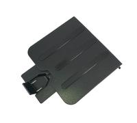 XGdEKA RM1 7727 000CN RM1 7727 Assemblaggio del vassoio di uscita Compatibile con M1132 M1136 1132 1136 Le stampanti sostituiscono RC3 0827