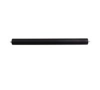 XGdEKA Rullo a pressione fuser inferiore compatibile da 1 pc per WC5845 WC5955 Parti di sostituzione della copiatura funzionano con modelli WC 5845 5955