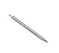XGdEKA Rullo di sviluppo magnetico inferiore compatibile B0653062 per 7001030101010203 MP5500 MP6000 MP6001 Modelli MP6002