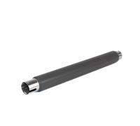 XGdEKA Rullo termico superiore fusore compatibile con B411dn B412dn B431dn B432dn B512dn MB491 B411 B412 B431 B432 B512(10pcs)
