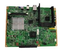 XGdEKA Scheda controller principale compatibile con scheda madre MPC3004 C3504exSP Scheda madre MP C3004 C3504exsp(C3504EXSP)
