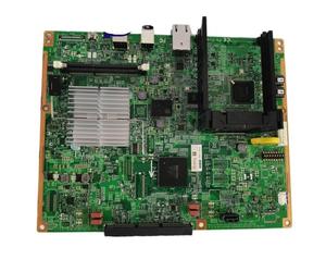 XGdEKA Scheda controller principale compatibile con scheda madre MPC3004 C3504exSP Scheda madre MP C3004 C3504exsp(C3004EXSP)