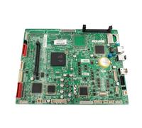 XGdEKA Scheda logica principale compatibile con IR2520 IR2525 IR2530 IR2535 IR2545 IR2530i IR2545i IR 2520 2525 2545 Scheda formattatore Scheda madre(IR2520)