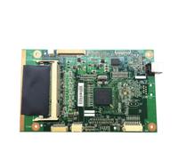 XGdEKA Scheda logica principale Q7804-60001 compatibile con la scheda madre della scheda formattatrice P2015 P2015d 2015 2015d