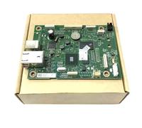 XGdEKA Scheda logica principale T6B70-60001 di ricambio per T6B74-60001 compatibile con scheda formatter M180N M180NW M181FW 180 180N 180NW 181FW(LaserJet M180N)