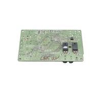 XGdEKA Scheda madre compatibile con stampante L805 1 pz(Original-only)