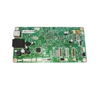 XGdEKA Scheda madre della scheda logica principale compatibile con la scheda formatter IX6880 IX 6880 QM7-3238