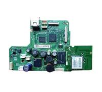 XGdEKA Scheda madre logica della scheda formatter compatibile con il serbatoio 511 515 518 519 508 538 516 Testata ben prima della spedizione 3 mesi