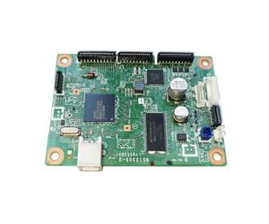 XGdEKA Scheda madre logica Scheda madre scheda formattatore LV0727001 compatibile con HL-2240 HL-2240D HL-2130 HL2130 HL2240 HL2240D(HL-2130)