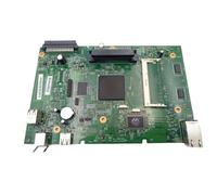 XGdEKA Scheda principale logica CB438-60002 Compatibile con P4014N P4015N P4515N 4014N 4015N 4515N P4015 P4515 P4014 PROPRIETÀ DI SEMPATURA DELLA STAMPIO DI STAMPA