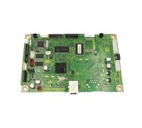 XGdEKA Scheda principale logica Compatibile con DCP-7030 DCP-7040 Modelli di stampante Formattatore Motherboard LT0203020 LT0289020 Parte di sostituzione per DCP7030 DCP7040(DCP-7040)