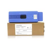 XGdEKA Serbatoio di manutenzione della scatola a inchiostro inchiostri MC30 Compatibile con Pro 560S 561 540 540S 520 521 2000 4000 6000S TX5200 TX5300(MC-30 1pcs)