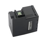 XGdEKA Serbatoio di manutenzione PXMB11 C9387 E-C9387 Compatibile con M1050 M1058 M2050 PX-S161T PX-M161T Stampanti di manutenzione SCHETTENZE(C9387-1pcs)