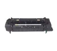 XGdEKA Sostituzione del gruppo fuser Compatibile con IM C2000 C2500 C3000 C3500 MC2001 Modelli di stampante unità Fuser unità Fuser(220V D08Q4022)