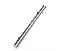 XGdEKA Sostituzione della testa di scanner compatibile per L3150 L3106 L3153 L3250 L3556 L3252 L3116 L3108 L3151 L3560 L3258 L3158 L3070 L3256 L3260 L3118 Modelli di stampante della stampante