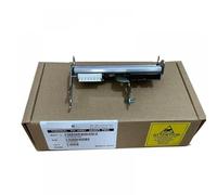 XGdEKA Sostituzione della Testa di Stampa Termica per Intermec PM4i 200dpi Stampante Compatibile Parte 1-010043-900