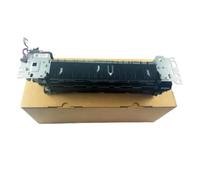 XGdEKA Sostituzione 'unità fuser per la stampante IR 1435 110V 220 V unità di fissaggio fuser compatibile(110V)