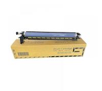 XGdEKA Sostituzione 'unità tamburo compatibile da 1 pc per i modelli C7020 C7025 C7030 funziona con cartuccia a batteria 113R00780(M)