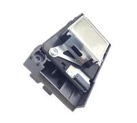 XGdEKA Stampare Testa Compatibile con Stilo Foto RX580 1390 1400 1410 1430 L1800 1500W R260 R270 R330 R360 F173050 F173060 1390 Modelli Stampa