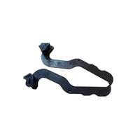 XGdEKA Tensione Leva Sinistra Destra RC1-5568-000 RC1-5567-000 Compatibile Con 1022(5set)