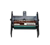 XGdEKA Terretta compatibile per Evolis Pebble 4 Duali 3 Quantum 2 Securion Stampanti Sostituzione Printocchina S5151 S5151(With holder)