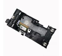 XGdEKA Testa della stampante di ricambio 960 Compatibile con modelli di stampanti 2480C 2580C 1860C DCP 130C 135C 150C 540CN 560CN 750 770CW 665CW 685CW 845CW