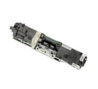 XGdEKA Testa di scansione Compatibile con MPC3004 C3504 C4504 C5504 C6004 C2004 C2504 3004EX MODELLI NUMERO DI PARTE WE6R309RTD3B05862A(Scanning head 2)