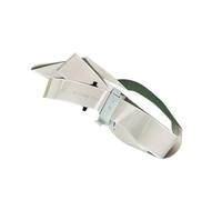 XGdEKA Testa di scansione Compatibile con MPC3004 C3504 C4504 C5504 C6004 C2004 C2504 3004EX MODELLI NUMERO DI PARTE WE6R309RTD3B05862A(Flat Cable)