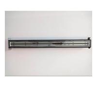 XGdEKA Testa di scansione Compatibile con MPC3004 C3504 C4504 C5504 C6004 C2004 C2504 3004EX MODELLI NUMERO DI PARTE WE6R309RTD3B05862A(Scanning head 1)