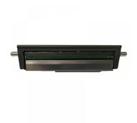 XGdEKA Testa di stampa compatibile con B-SA4TM-TS12 B-SA4TP BA410T BA420T Stampanti 300DPI